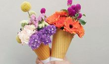 巨蟹座的人到底因为何事编织谎言