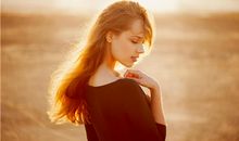 要如何俘获O血型女的心