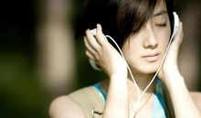 金牛座的内心小秘密