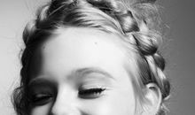 2013年牡羊座如何找回好心情