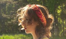 要如何俘获A血型女的心