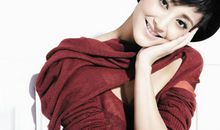 巨蟹男向女神表白成功的关键点