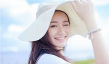 要如何俘获B血型女的心