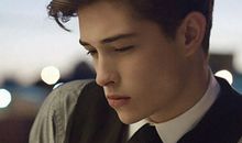 摩羯男好老公潜质