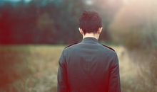 一招看透白羊座的忧伤