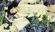 金牛座面试大忌