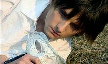 白羊男好老公潜质