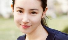 白羊座面试大忌