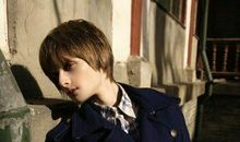 金牛男好老公潜质