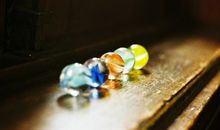 牡羊男借酒装疯指数