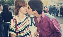 金牛座男生和白羊座女生幸福几率