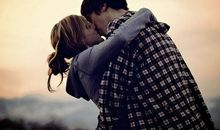 狮子座男生和白羊座女生幸福几率