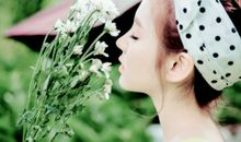 海百合十二星座一周运势(9.4-9.10)