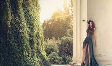 金牛座的人到底因为何事编织谎言