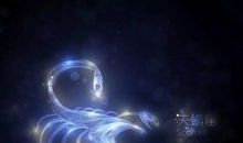 天蝎座今日运势2016年9月14日