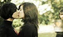 水瓶男如何面对前女友的复合要求