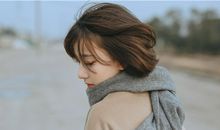 要如何俘获AB血型女的心