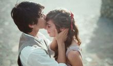 金牛座男生和处女座女生幸福几率