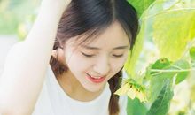 闹闹女巫店今日运势2018年10月19日