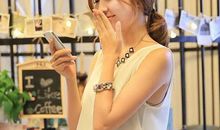 让金牛座会死的事情