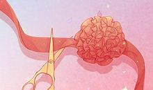 2021年农历九月十六开业日子好吗