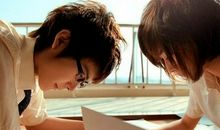 水瓶男诱骗女生的谎言