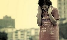 双鱼座男生和摩羯座女生幸福几率