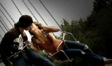 白羊座男生和白羊座女生幸福几率