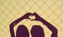 白羊座男生和天秤座女生幸福几率