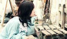 揭秘金牛座隐藏的人格