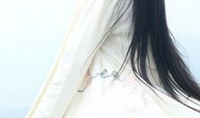双子座面试大忌