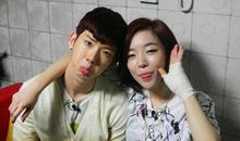 白羊座老公结婚后的变化