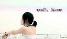 水瓶座真假纯洁大PK