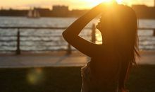 金牛座遭诬陷时的反应