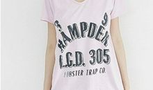 金牛座女看琼瑶剧的反应