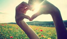 白羊座夏天瘦腿秘笈