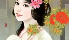 双鱼座美眉适合做哪种格格