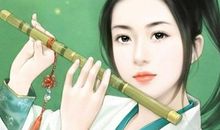 处女座美眉适合做哪种格格
