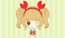 12星座的黑暗面表现在哪里