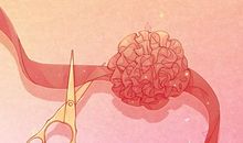 正月开业主持词 有哪些注意事项呢