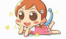 天蝎座男人对女人的非分之想