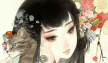 天蝎座美眉适合做哪种格格