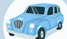 2021年9月提车不利的日期有几天 哪天不适合提车