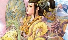 双子座美眉适合做哪种格格