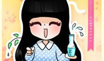 消除水瓶座懒惰虫的秘方