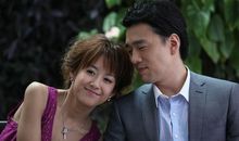 水瓶座怎样治愈情伤