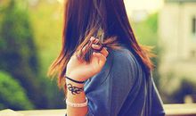 Lunita一周星座运势（11.20-11.26）