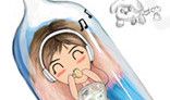 水瓶座2013年的好运颜色