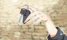 2021年属马人几月提车好 生肖马2021提车黄道吉日