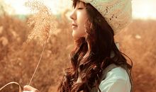 水瓶座需要戒掉的情人类型